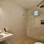 Διαμέρισμα Myrto Αρτεμώνας