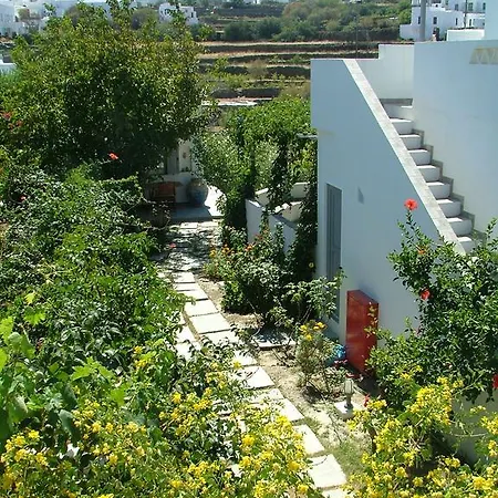 Myrto * Artemonas