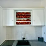 公寓 Myrto *