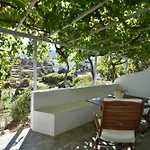 Apartamento Myrto