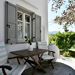 Myrto Apartamento