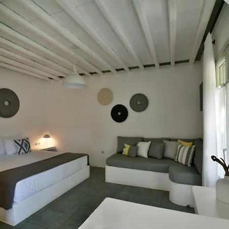 Myrto Αρτεμώνας