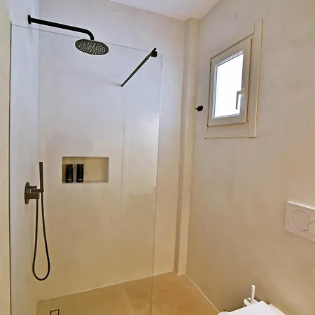 Myrto * Αρτεμώνας