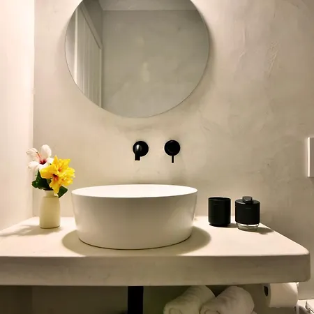 Myrto Αρτεμώνας