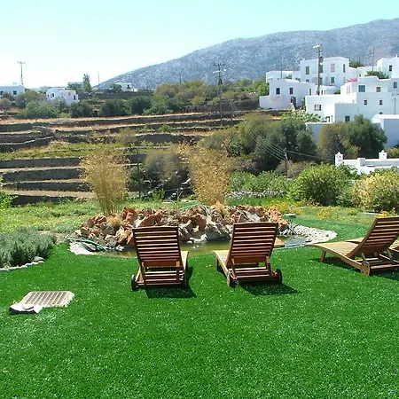 Myrto Αρτεμώνας