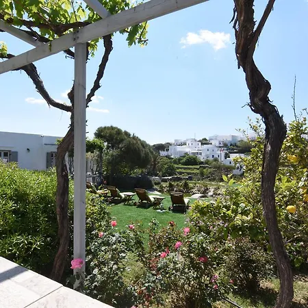 Myrto Αρτεμώνας